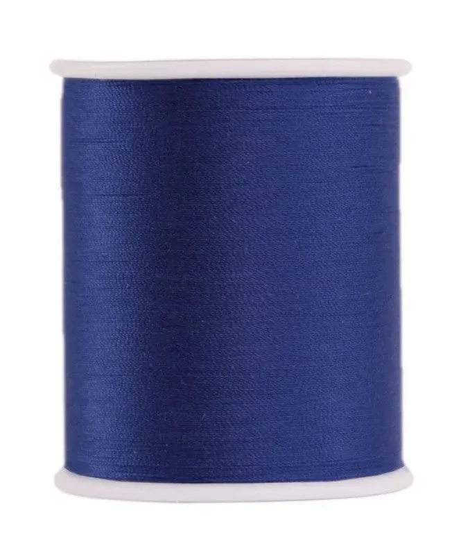 quiltandsew3210373