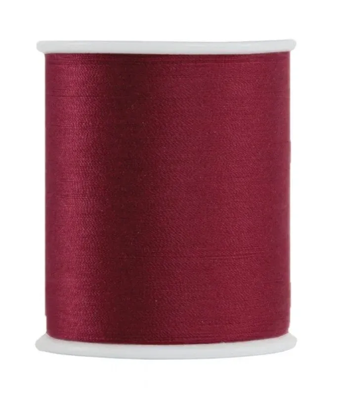 quiltandsew3210405