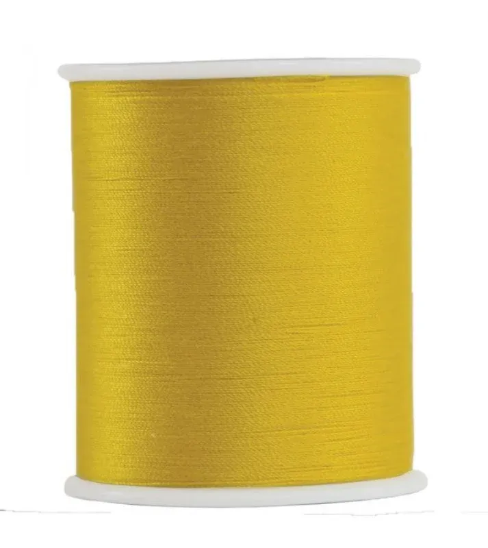quiltandsew3210445