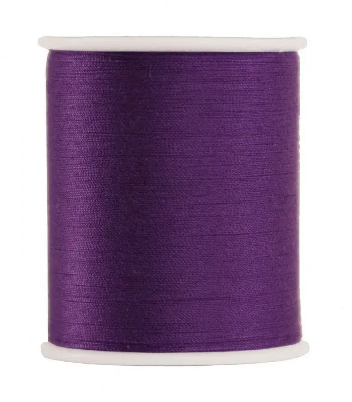 quiltandsew3210463