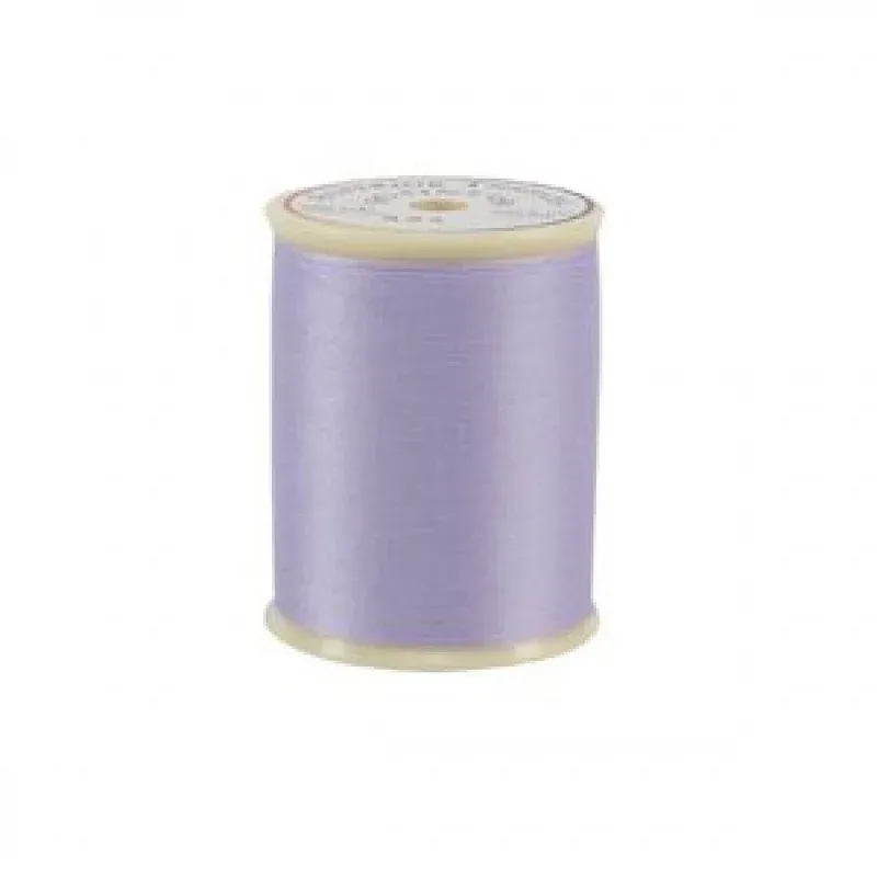 quiltandsew3211644