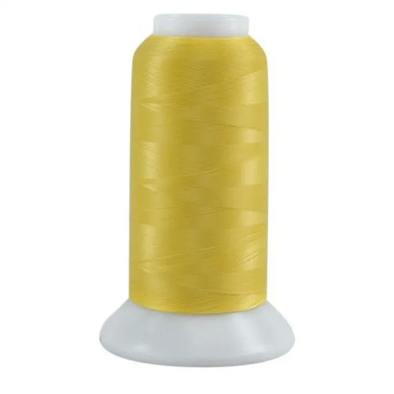 quiltandsew3212113