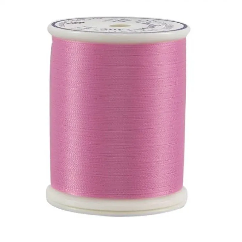 quiltandsew3212132