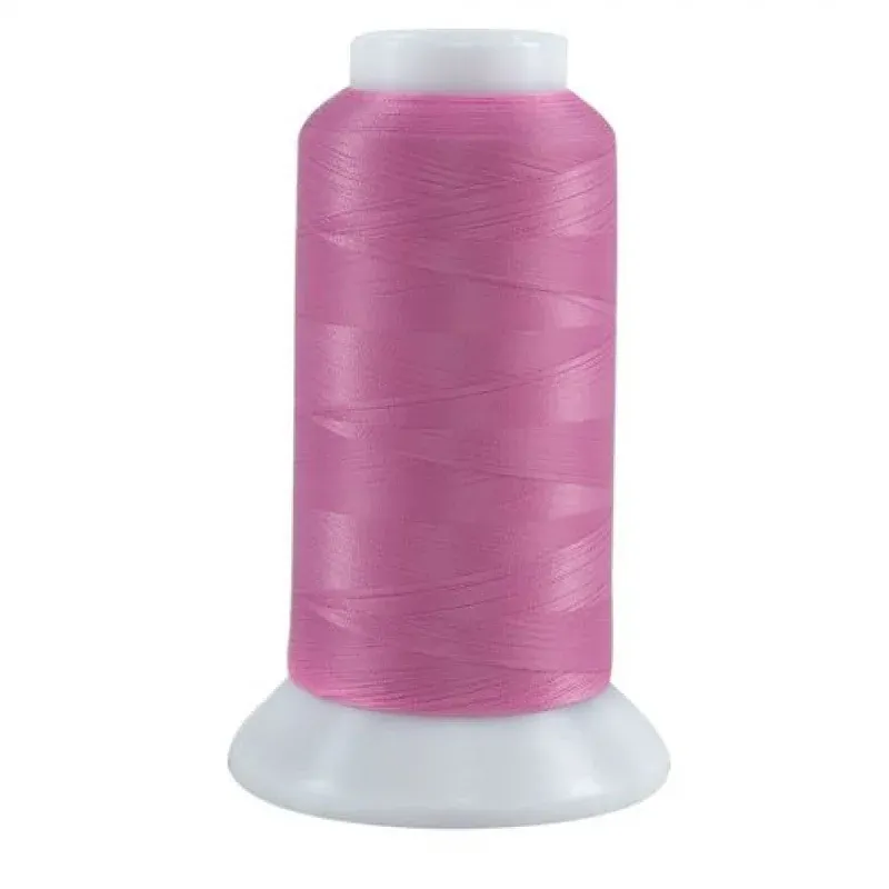 quiltandsew3212144