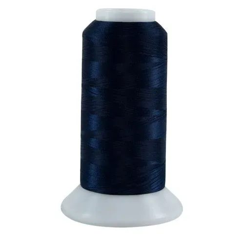quiltandsew3212158