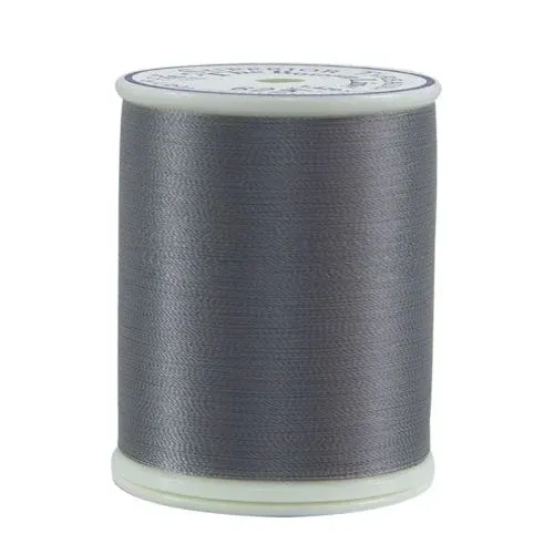 quiltandsew3212187