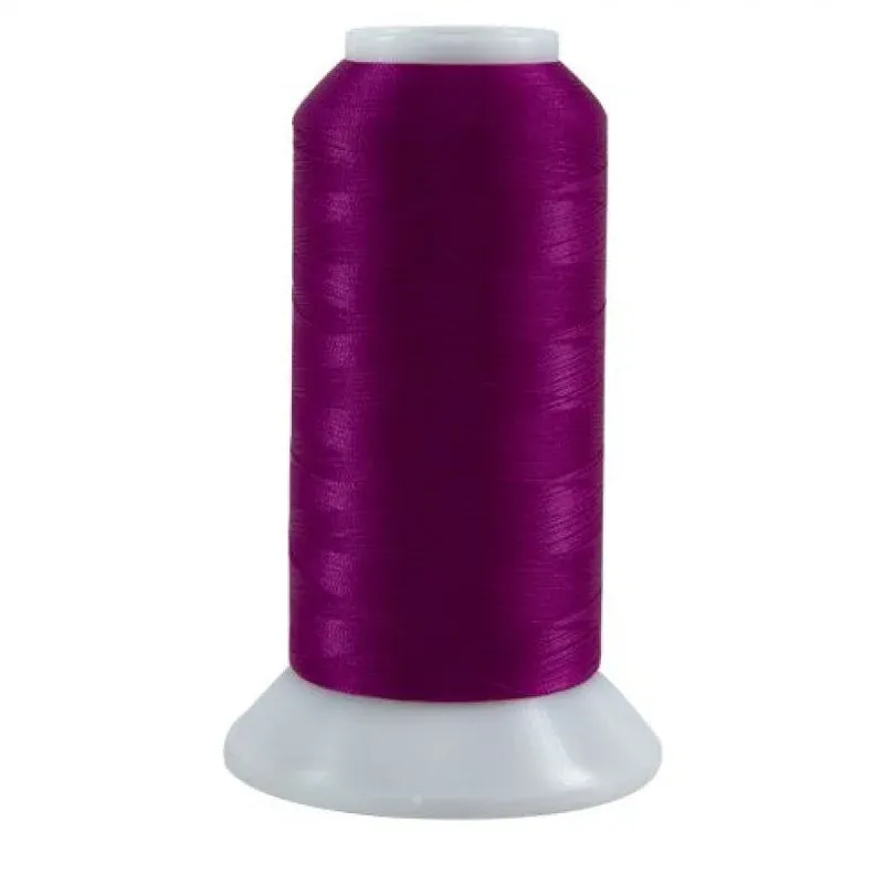 quiltandsew3212248