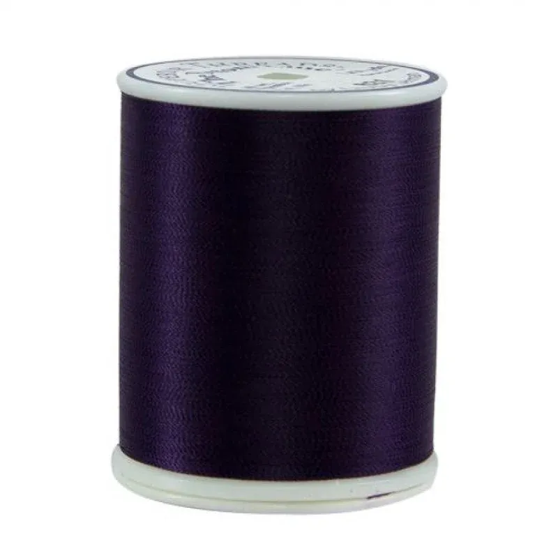 quiltandsew3212261