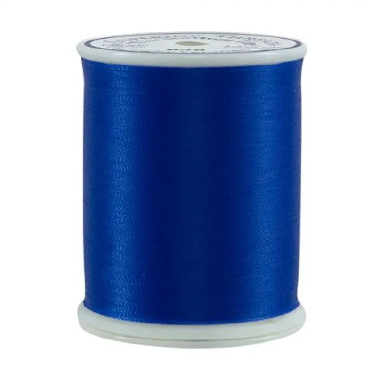 quiltandsew3212275