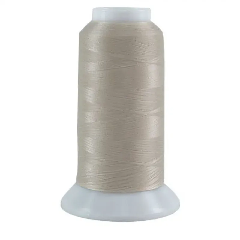 quiltandsew3212323