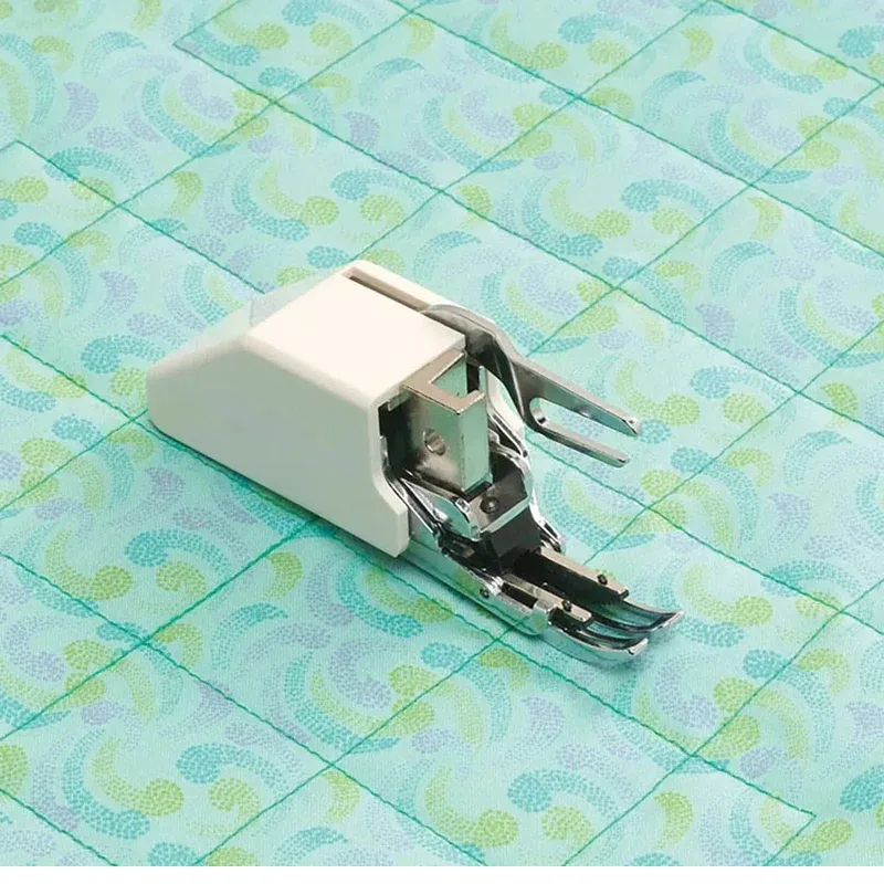 quiltandsew3212447