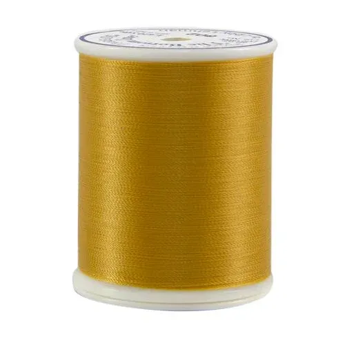 quiltandsew3212636