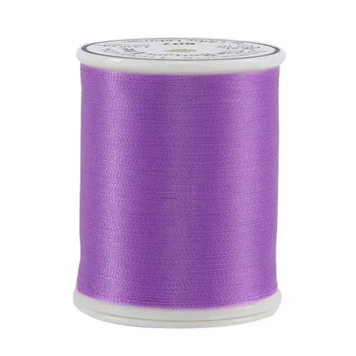 quiltandsew3212652