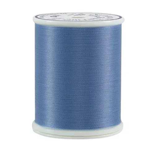 quiltandsew3212663
