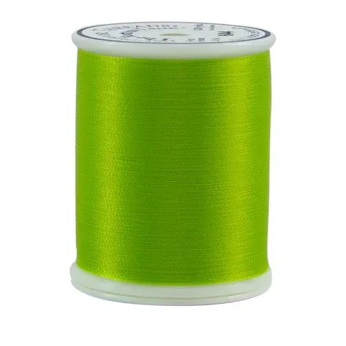 quiltandsew3212690