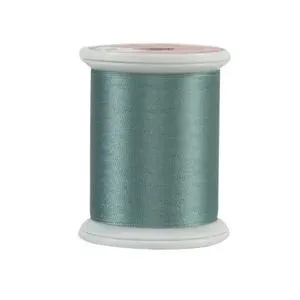 quiltandsew3212760