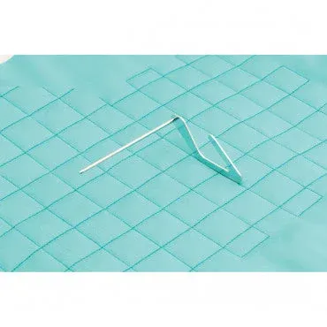 quiltandsew3213391