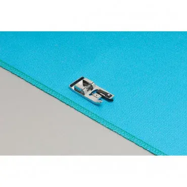 quiltandsew3213400