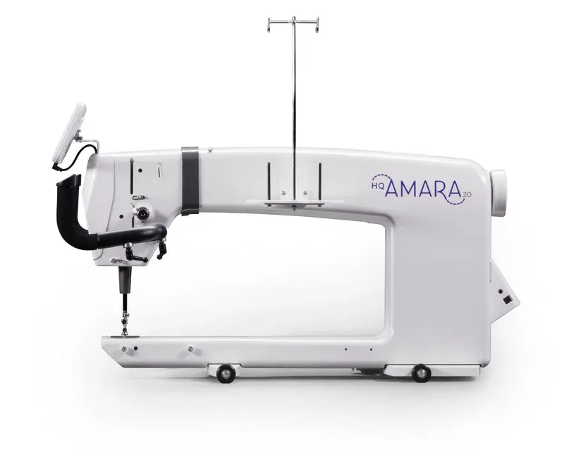 quiltandsew3213424