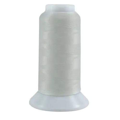 quiltandsew3213456