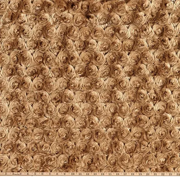 quiltandsew3214033