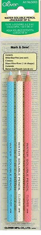 quiltandsew3214100