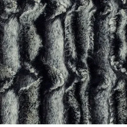 quiltandsew3214124