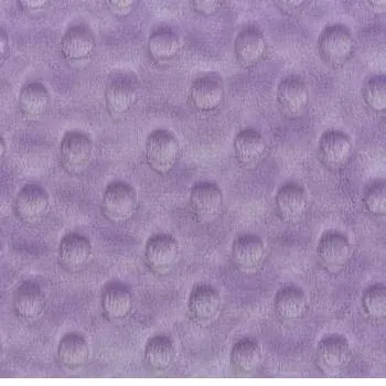 quiltandsew3214543