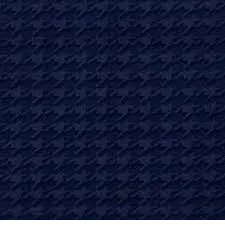 quiltandsew3214580