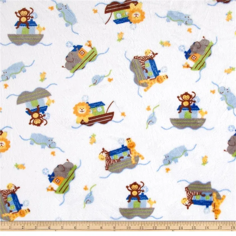 quiltandsew3214599