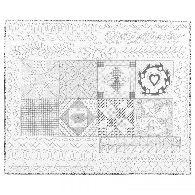 quiltandsew3214690
