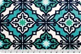quiltandsew3214738
