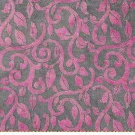 quiltandsew3214765