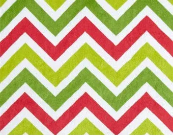quiltandsew3215102
