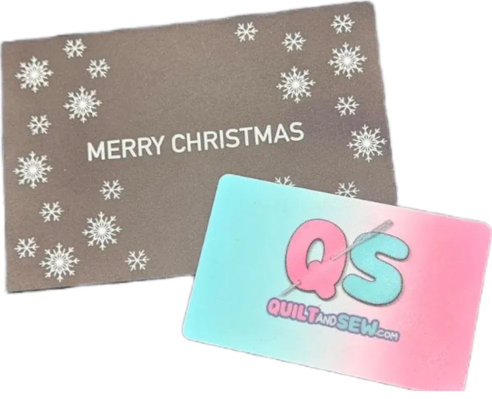 quiltandsew3215143