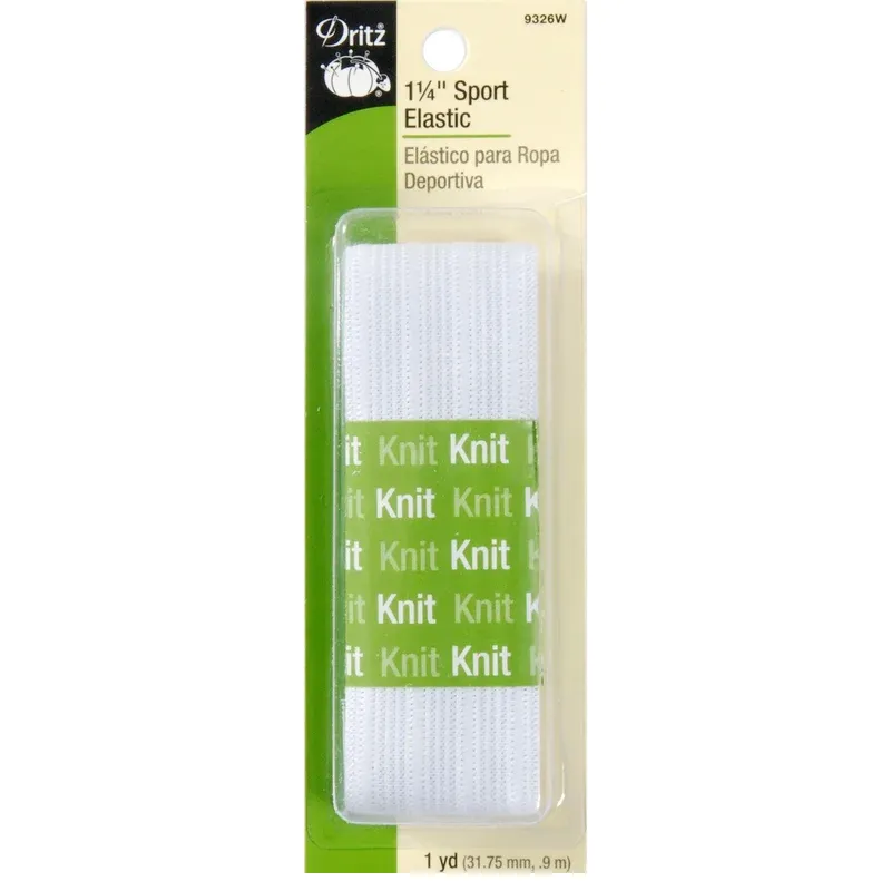 quiltandsew3215235