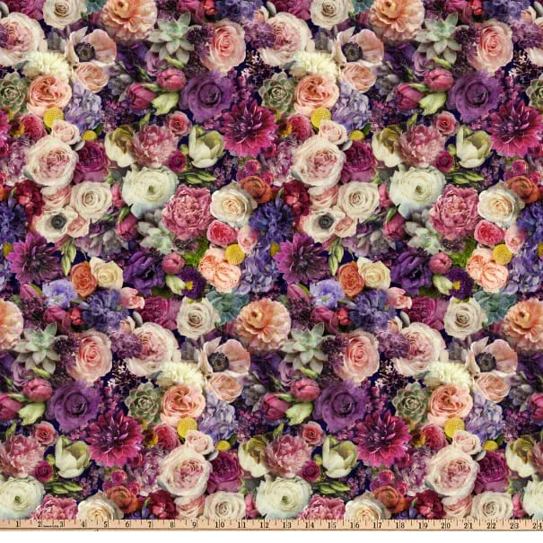 quiltandsew3215594