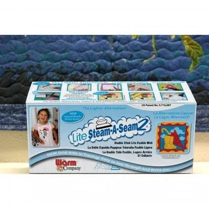 quiltandsew3215862