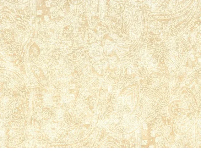quiltandsew3216266