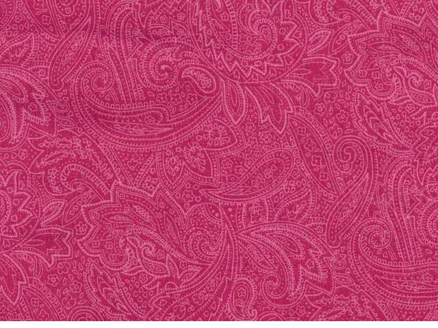 quiltandsew3216283