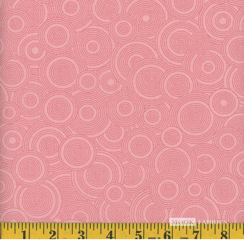 quiltandsew3216324