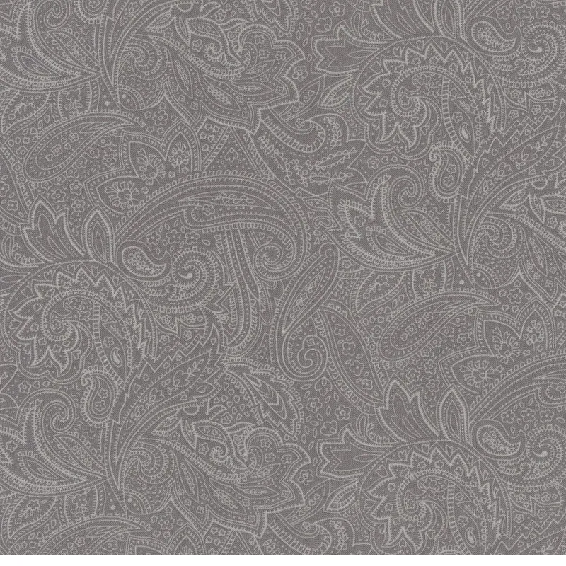 quiltandsew3216344