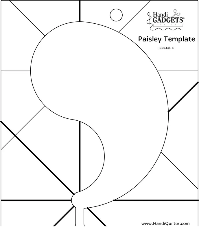 quiltandsew3216520