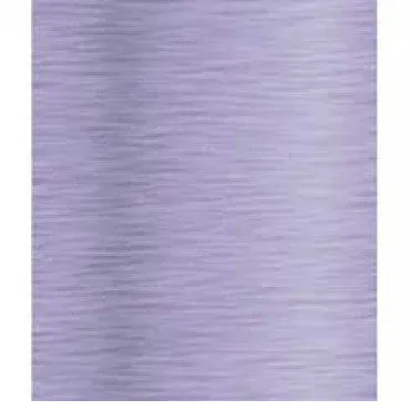 quiltandsew3216534