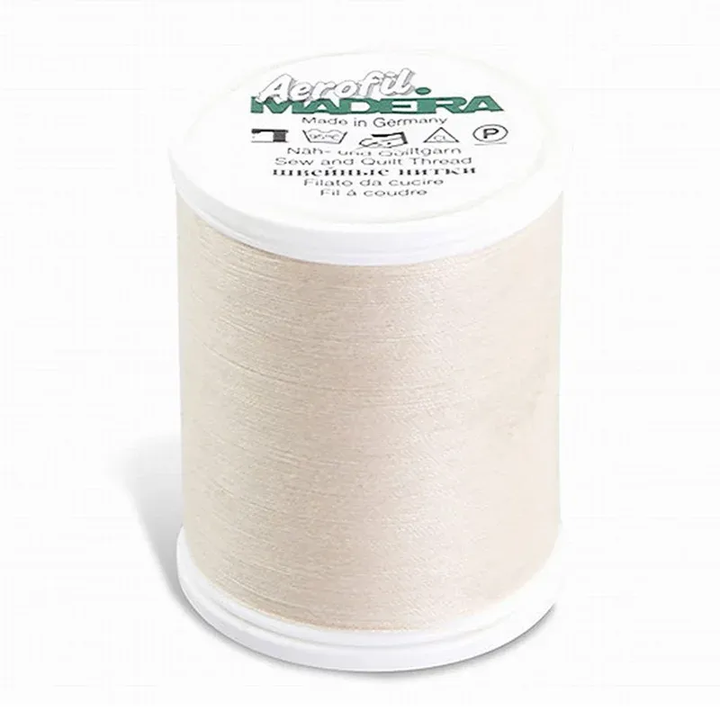 quiltandsew3216565