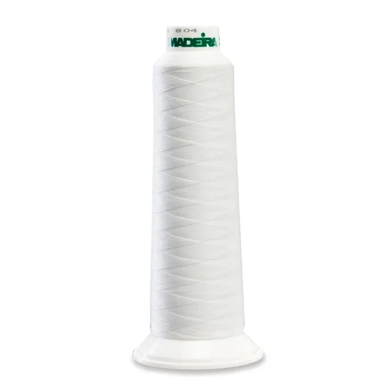 quiltandsew3216590