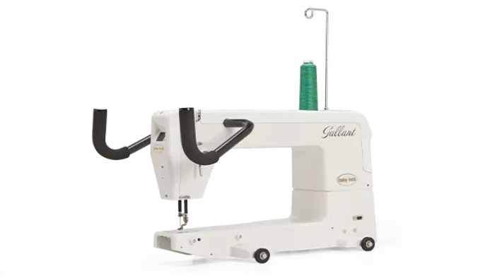 quiltandsew3216652