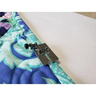 quiltandsew3216710