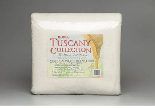 quiltandsew3217091