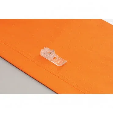 quiltandsew3217262